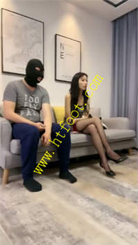 rqwbzxlpesg.jpg