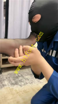 h012dmwyok4.jpg