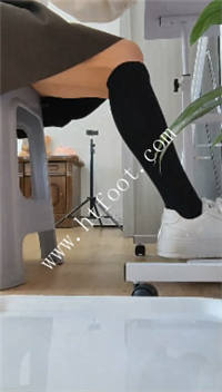 sx3rphbujal.jpg