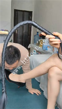 wvjc154biax.jpg