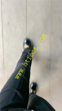 xpvjueuimbp.jpg