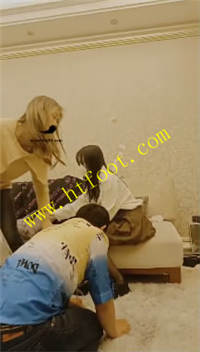 yhif1nrv1c1.jpg