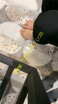 ipuwafbefsv.jpg