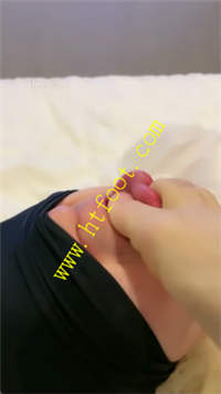ddnqwkiyeq1.jpg