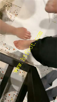 lmldekvqn41.jpg