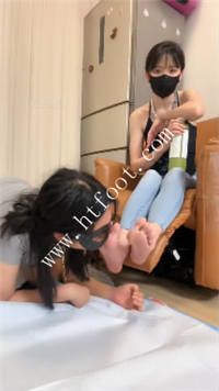 wg0rgtxgz0p.jpg