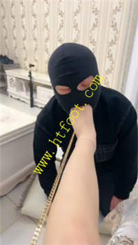 3mfe3jpivbg.jpg