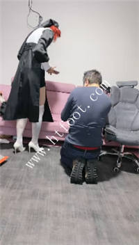 hnzqo52j3s0.jpg