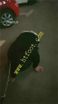sjiqfcsjc2r.jpg