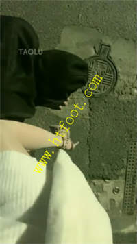 qh0kb2pqt01.jpg