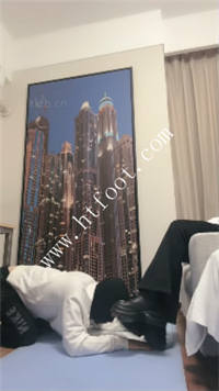 wonp3pw42pa.jpg