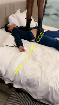k0o225bqvrm.jpg