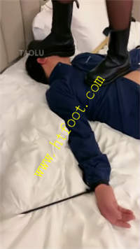 ninowp1c0fp.jpg