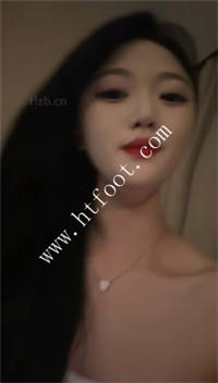 hjsff3m15kq.jpg