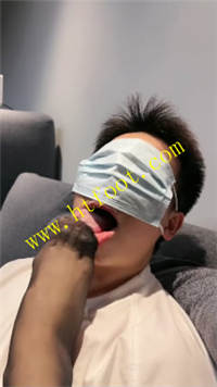 iodbbinnpcj.jpg