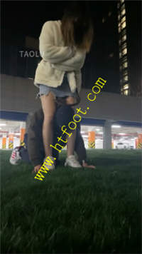 qhsorr5amzv.jpg