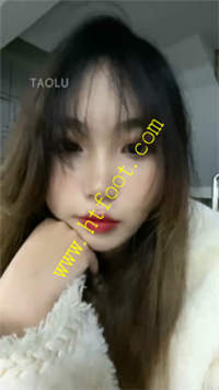 y01xkzczgpj.jpg