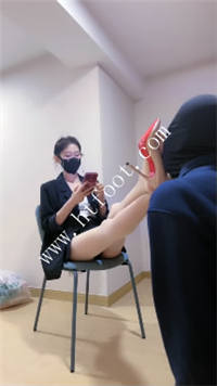 hi25vz3q5pv.jpg