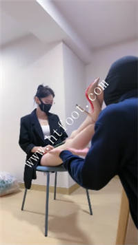 ts3n4ljwaoh.jpg