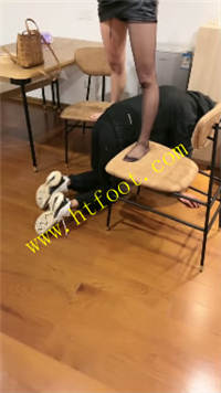 ttr0j1kzjhd.jpg