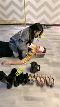 no4xqoxooja.jpg