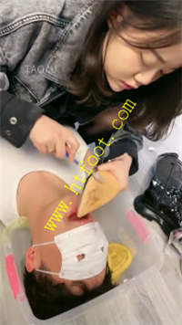 pdnzniqlnsb.jpg