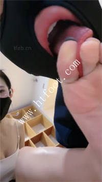 uth1pykkpl4.jpg