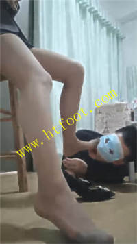 0eyxw2dlmu3.jpg