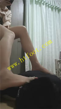 xf2xd4qk4qn.jpg