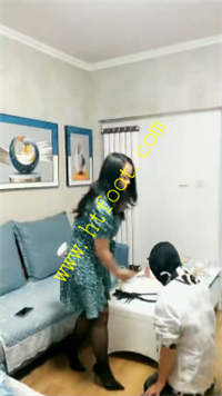 zsbm5lvdtxv.jpg