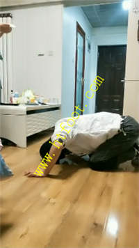 jkrlwfjxguo.jpg