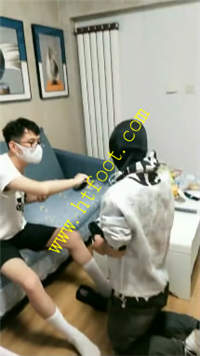 zbmwfqar2qx.jpg