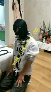 qjfzyrft04l.jpg