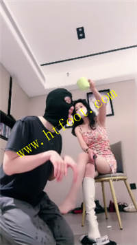 svghpvqm3ds.jpg