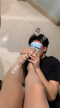 u0azo0h32vy.jpg