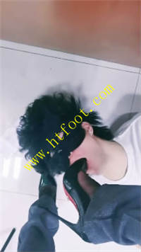 qk0hlruhyxf.jpg