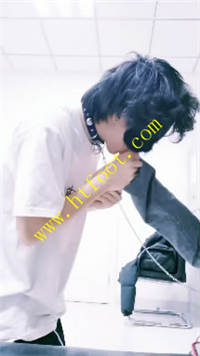 msdj5sgkjre.jpg