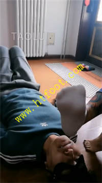 yfenefl03ss.jpg