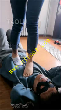 ybnvakwvmbt.jpg