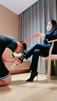 xxb1r13k3vz.jpg