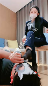 u4iab4lzk30.jpg