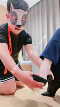 twdiju5mhg0.jpg