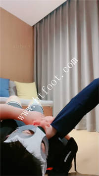 qc53kekvcxg.jpg