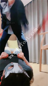 qws31mji421.jpg