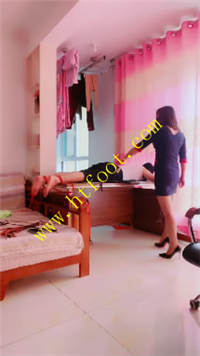 3afpu3q00q5.jpg