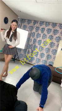 z0qdhotqczh.jpg