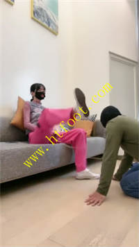 b3jl3qxdeyu.jpg