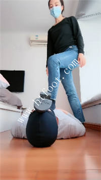 gki30a354ma.jpg