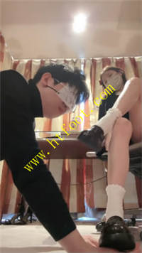 b3mas3m1qtz.jpg
