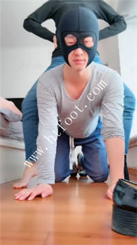 srss5tlm0lj.jpg